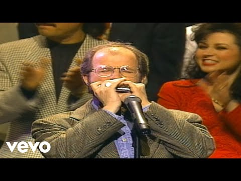 Thumbnail for He Is video