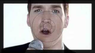 Avenue - Last Goodbye