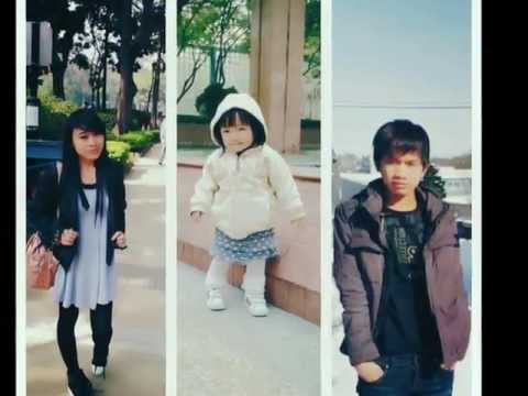 indah cintaku, nicky tirta feat vanessa angel