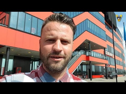 Goed en slecht nieuws voor AZ in aanloop naar cruciaal duel - VOETBAL INSIDE