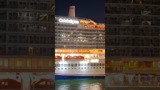 Праздник Карнавала в Майами Carnival Celebration Miami #travel #4k