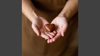 Download lagu Bawalah cintamu mp3