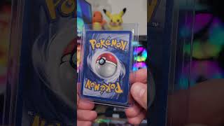 Rachat de COLLECTION ! 🔥 #pokemoncards #pokemontcg