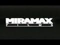 Full VHS Previews GET OVER IT 2001 VHS Rip Digitization 2000s Y2K Video Tape Movie Trailers