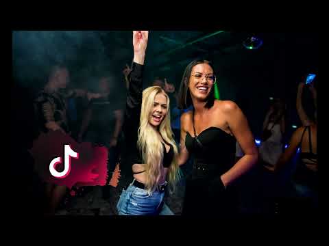 DĄBER # PROTECTOR UNIEJÓW - 09.12.2023 - URODZINY GASHMAKERA ★ vRq