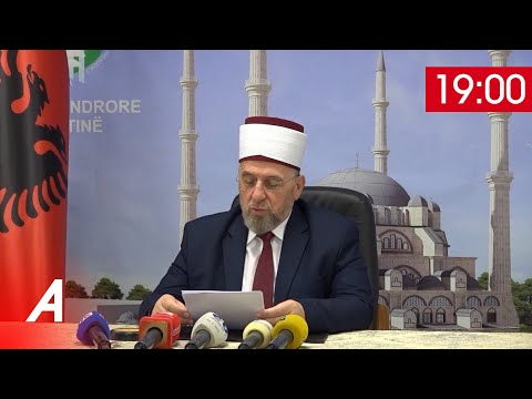 Myslimanët nesër festojnë Kurban Bajramin, lutjet shkojnë për paqe e mirëkuptim