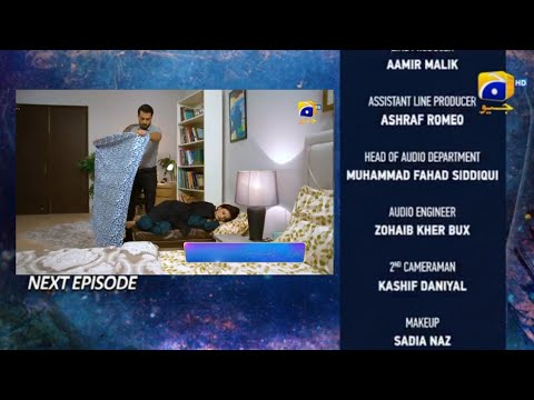 Behroop Episode 20|Review #behroop#geotv #teasers#promos#zubabrana #asadsiddiqui