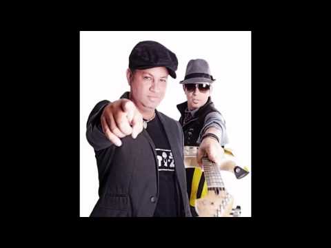 Un Beso - Aljadaqui