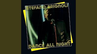 Dance All Night (Green Version)