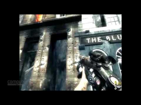 Vor Erscheinen eingestampft! Top 10 der eingestampften Spiele #2