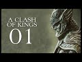Steam Community :: Guide :: A Clash Of Kings 6.0 Full Guide