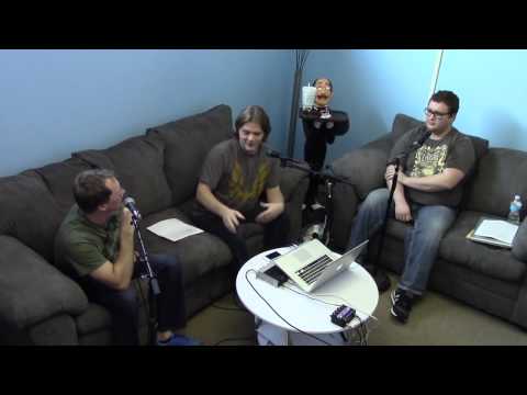 Chasing Tone 41 – Amp In A Box Pedals And Cab Sims