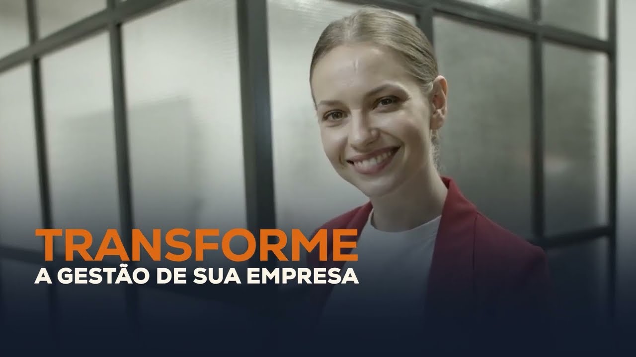 Conheça AnnA Center - Chatbot Omnichannel - Transforme seu Atendimento ao Cliente