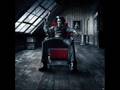 Sweeney Todd - Kiss Me 