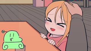 推理・ギルド・ファンタジー【ギルド探求団へようこそ！】