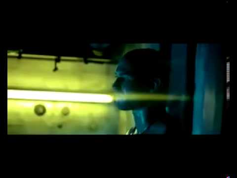 Roma ZHigan i Anya Sedakova - Holodnoe serdce.240