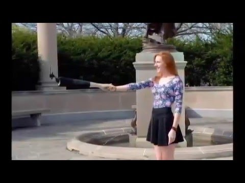 Sırılsıklam Yalnız Olanlar- Allah'ım Neydi Günahım