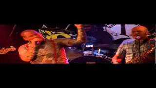 Stomper 98 - Was Kann Ich Denn Dafür