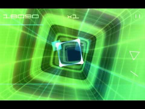 DubSlider Free Video