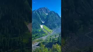 leh. (J.K) Vikas Bus Services Narwana All india travels