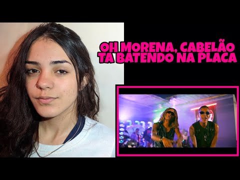 JAAH REAGE A MC PAULIN DA CAPITAL E MC DRICKA - CASAL MANDRAKE