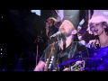 Sugarland-Stand Up (Live)