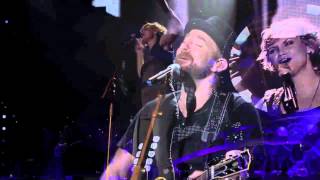 Sugarland-Stand Up (Live)