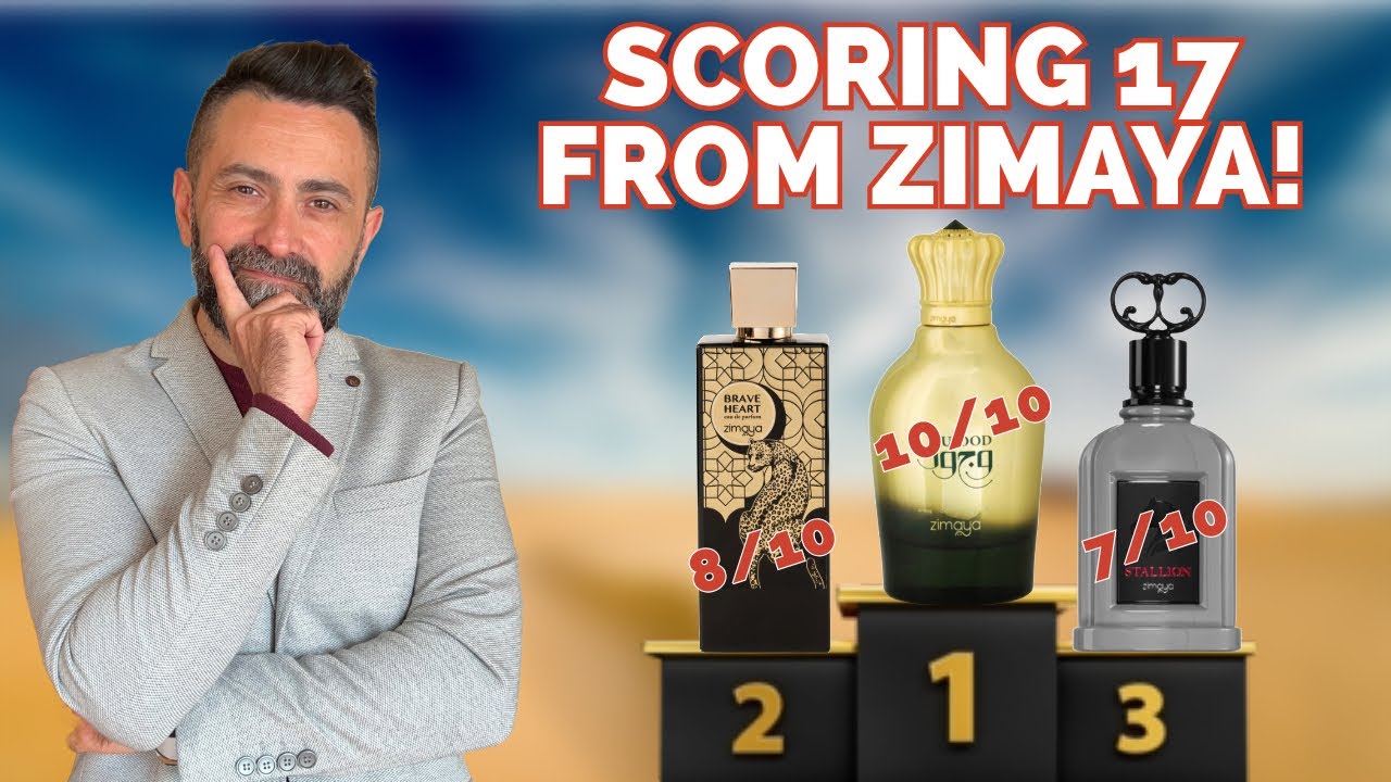 Review Video Thumbnail