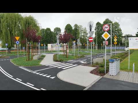 Innowacyjny Samorząd 2023: w kategorii gminy miejsko-wiejskie zwyciężył Pleszew