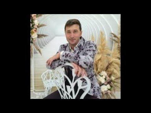 La Multi Ani!! DOINEL HANDOREAN -Direct- -HORATV-