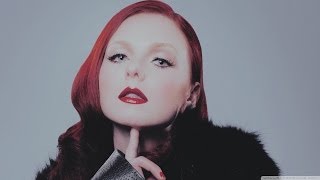 Lena Katina- Keep on Breathing (Japan Relief Song)