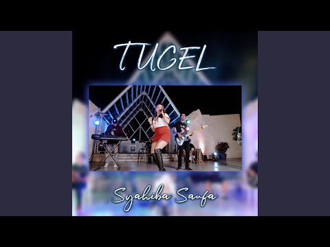 TUGEL