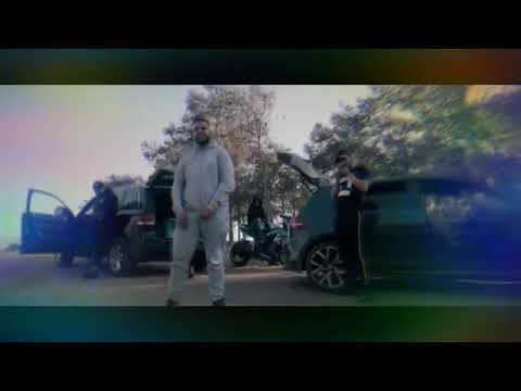 MORO et  DEMON #فيدال فيدال