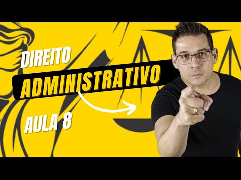 Aula 8   Princípios Expressos da Administração Pública  - Thallius Moraes