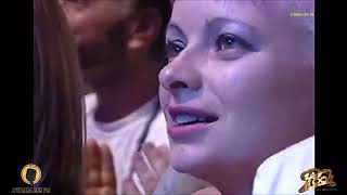 I Pooh - " Non lasciarmi mai più " (V. Negrini-R. Facchinetti) 1997