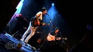 Tegan and Sara - Where Does The Good Go? | Live in Sydney