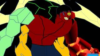 Mike 10 Episodio 2 - Trailer