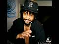 The Best CoryxKenshin Dance Tiktok Youtubeshorts Fyp Goviral Food Christmas Coryxkenshin Dance