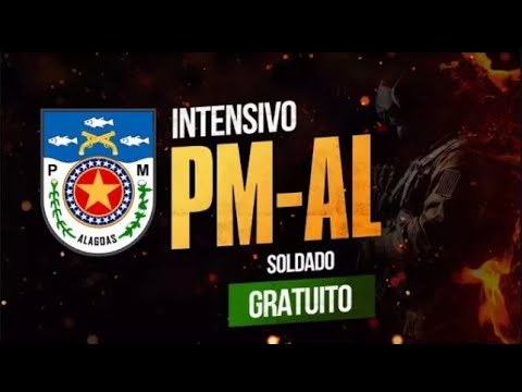 AL PM Soldier Contest - History (1/3) - AlfaCon