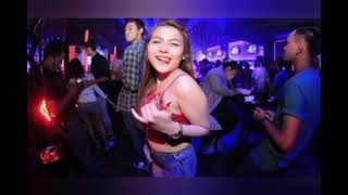 Download lagu DJ Toreh Sembilu BREAKBEAT MALAYSIA FULL BASS mp3