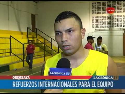 CACIQUES ARRANCÓ CON TRIUNFO