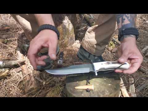 Puma IP Al Anta Deutsch