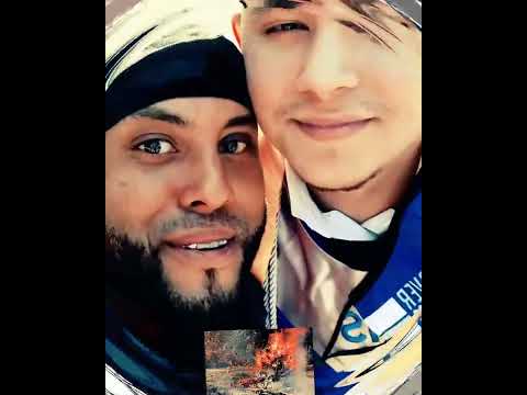 Video thumbnail d6Blx4OVtqc