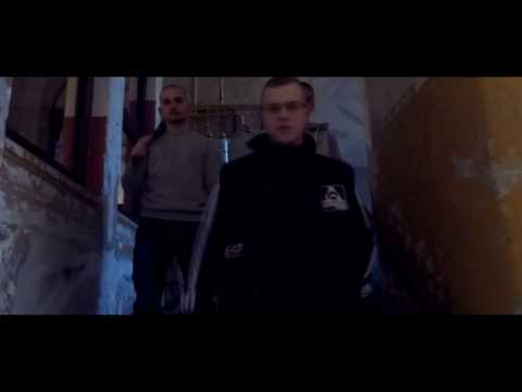 Alpa LZK | Zapowiedź wideoklipu "Pewny Ruch"