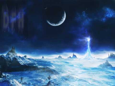 New EP by DFH Negative Zero