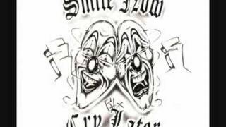 I Had a Choice - Sun