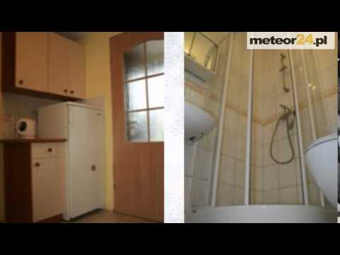 Tanie Noclegi - Agroturystyka Zielone Sady - Zabrodzie meteor24.pl