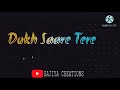 Hon Nhi Dena Mankirt Aulakh Lyrics WhatsApp Status Hon Nhi Dena Punjabi WhatsApp Status