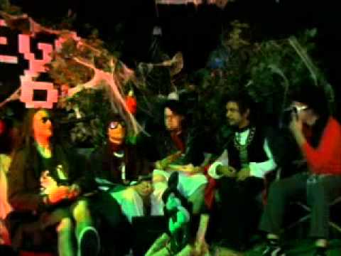 Mega64 Podcast 119 - Laffy Taffy