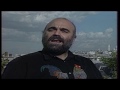 Demis Roussos - Prier
